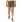 Asics Γυναικείο σορτς Icon 4'' Shorts